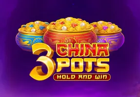 Online-Casino-Slot-Game-BNG-3-China-Pots
