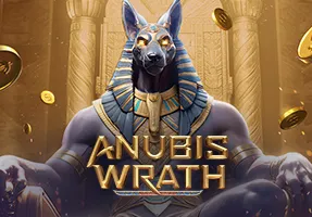 Online-Casino-Slot-Game-PG-Anubis-Wrath