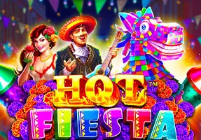 Online-Casino-Slot-Game-PP-Hot-Fiesta