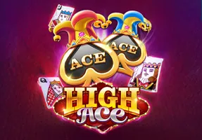 Online-Casino-Slot-Game-RG-High-Ace
