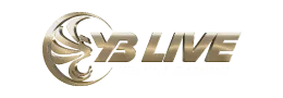 YEEBET