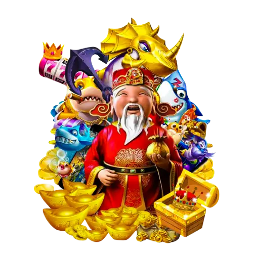 Khalti88 Nepal Casino Games