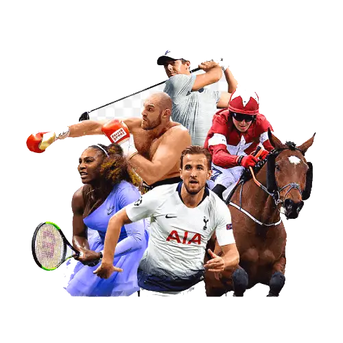 Khalti88 Nepal Sports Betting